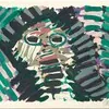 Schuler Auktionen AG - Karel Appel