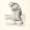 Schuler Auktionen AG - Ernst Barlach