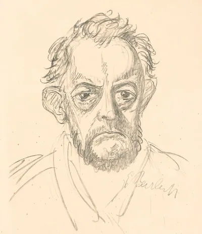 Schuler Auktionen AG - Ernst Barlach