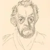 Schuler Auktionen AG - Ernst Barlach