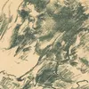 Schuler Auktionen AG - Lovis Corinth