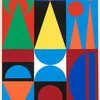 Schuler Auktionen AG - Auguste Herbin