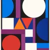 Schuler Auktionen AG - Auguste Herbin