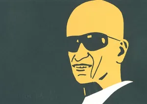 Schuler Auktionen AG - Alex Katz