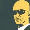 Schuler Auktionen AG - Alex Katz