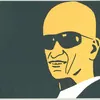 Schuler Auktionen AG - Alex Katz