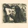Schuler Auktionen AG - Käthe Kollwitz