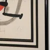 Schuler Auktionen AG - Joan Miro