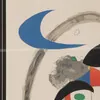 Schuler Auktionen AG - Joan Miro
