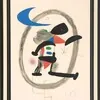 Schuler Auktionen AG - Joan Miro