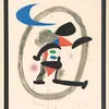 Schuler Auktionen AG - Joan Miro