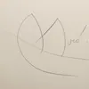 Schuler Auktionen AG - Joan Miro