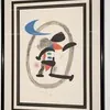 Schuler Auktionen AG - Joan Miro