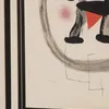 Schuler Auktionen AG - Joan Miro