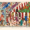 Schuler Auktionen AG - James Rizzi