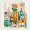 Schuler Auktionen AG - James Rizzi