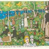 Schuler Auktionen AG - James Rizzi