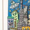 Schuler Auktionen AG - James Rizzi