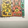 Schuler Auktionen AG - James Rizzi