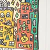 Schuler Auktionen AG - James Rizzi