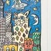 Schuler Auktionen AG - James Rizzi