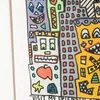 Schuler Auktionen AG - James Rizzi