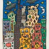 Schuler Auktionen AG - James Rizzi