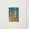 Schuler Auktionen AG - James Rizzi