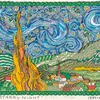 Schuler Auktionen AG - James Rizzi