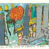 Schuler Auktionen AG - James Rizzi
