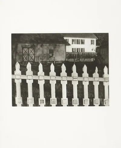 Schuler Auktionen AG - Paul Strand