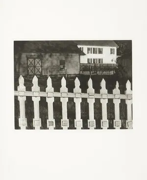 Schuler Auktionen AG - Paul Strand