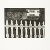 Schuler Auktionen AG - Paul Strand