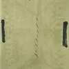 Schuler Auktionen AG - Antoni Tapies