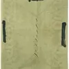 Schuler Auktionen AG - Antoni Tapies