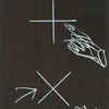 Schuler Auktionen AG - Antoni Tapies