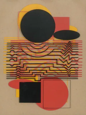 Schuler Auktionen AG - Victor Vasarely