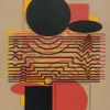 Schuler Auktionen AG - Victor Vasarely