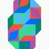 Schuler Auktionen AG - Victor Vasarely