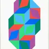 Schuler Auktionen AG - Victor Vasarely