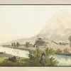 Schuler Auktionen AG - Johann Jakob Bidermann