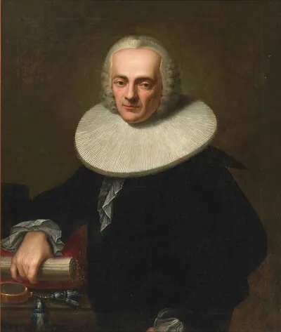 Schuler Auktionen AG - Schweiz, 17.Jh.