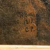 Schuler Auktionen AG - Hans Conrad Pestalozzi