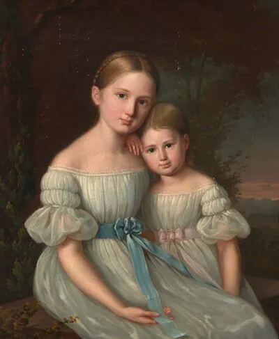 Schuler Auktionen AG - Schweiz, um 1840