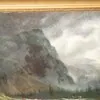 Schuler Auktionen AG - Charles Humbert