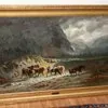 Schuler Auktionen AG - Charles Humbert