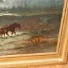 Schuler Auktionen AG - Charles Humbert