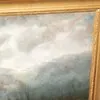 Schuler Auktionen AG - Charles Humbert