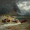 Schuler Auktionen AG - Charles Humbert