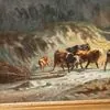 Schuler Auktionen AG - Charles Humbert